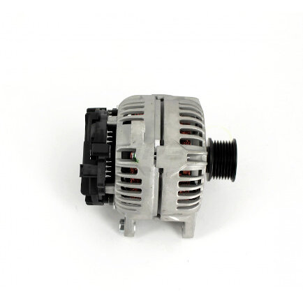 Alternateur Nps N511n124