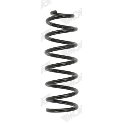 1 Ressort De Suspension Monroe Sp4281