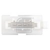 Résistance pour ventilateur d'habitacle FEBI CAR 180673 - Norauto