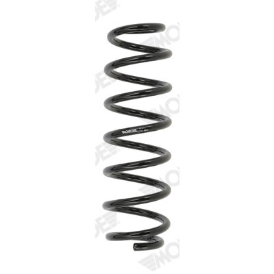 1 Ressort De Suspension Monroe Sp4311