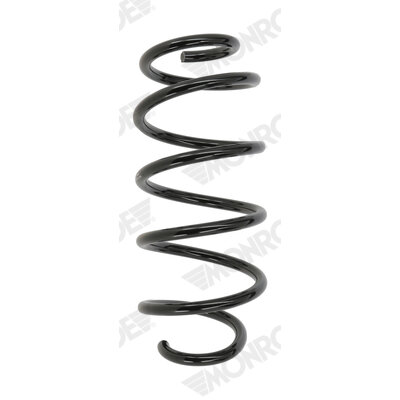 1 Ressort De Suspension Monroe Sp4318
