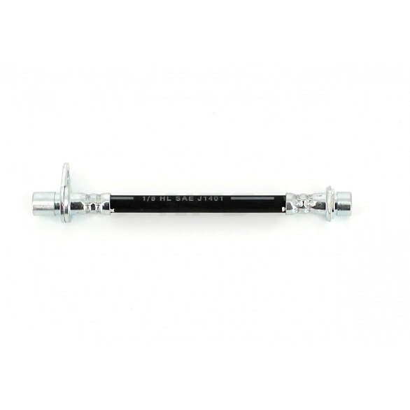 Flexible De Frein Nps T370a243
