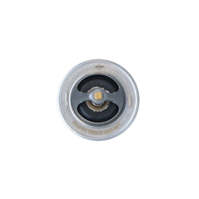 Thermostat Nrf 725173