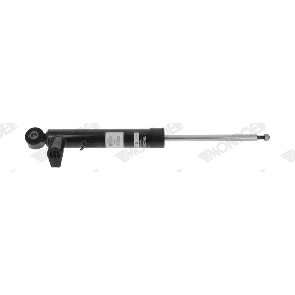 1 Amortisseur Monroe Ride-sense C1519l