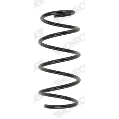 1 Ressort De Suspension Monroe Sp4305