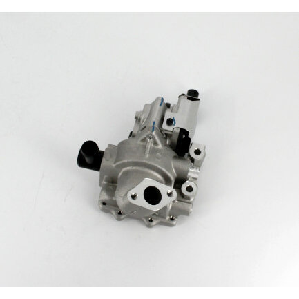 Vanne Egr Nps H564i13