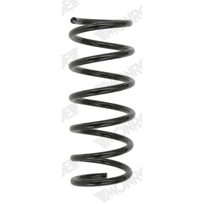 1 Ressort De Suspension Monroe Sp4279