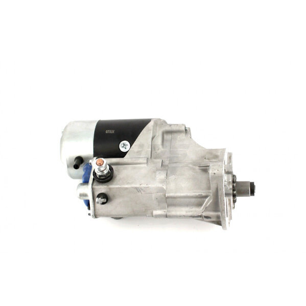 Démarreur Nps T521a97