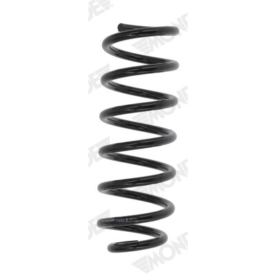 1 Ressort De Suspension Monroe Sp4283