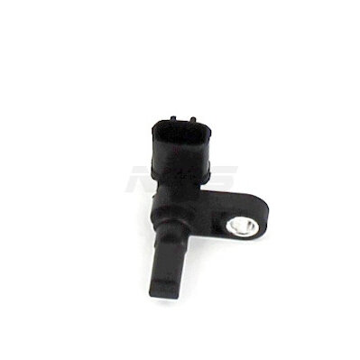 Capteur Vitesse De Roue Nps T568a27