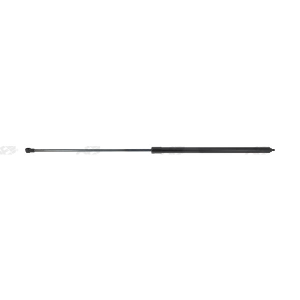 Vérin De Capot Monroe Ml6460