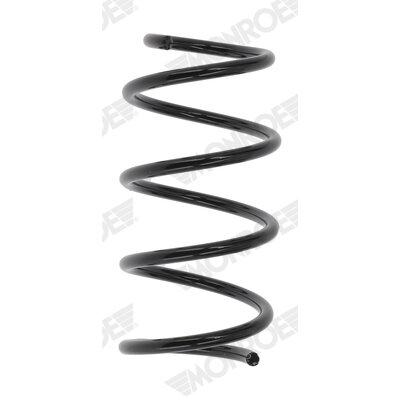 1 Ressort De Suspension Monroe Sp4304