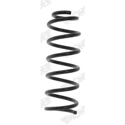 1 Ressort De Suspension Monroe Sp4286