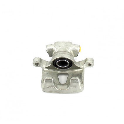 Etrier De Frein Gauche Nps M321i62