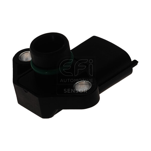 Capteur De Pression D'admission D'air Efi 291150