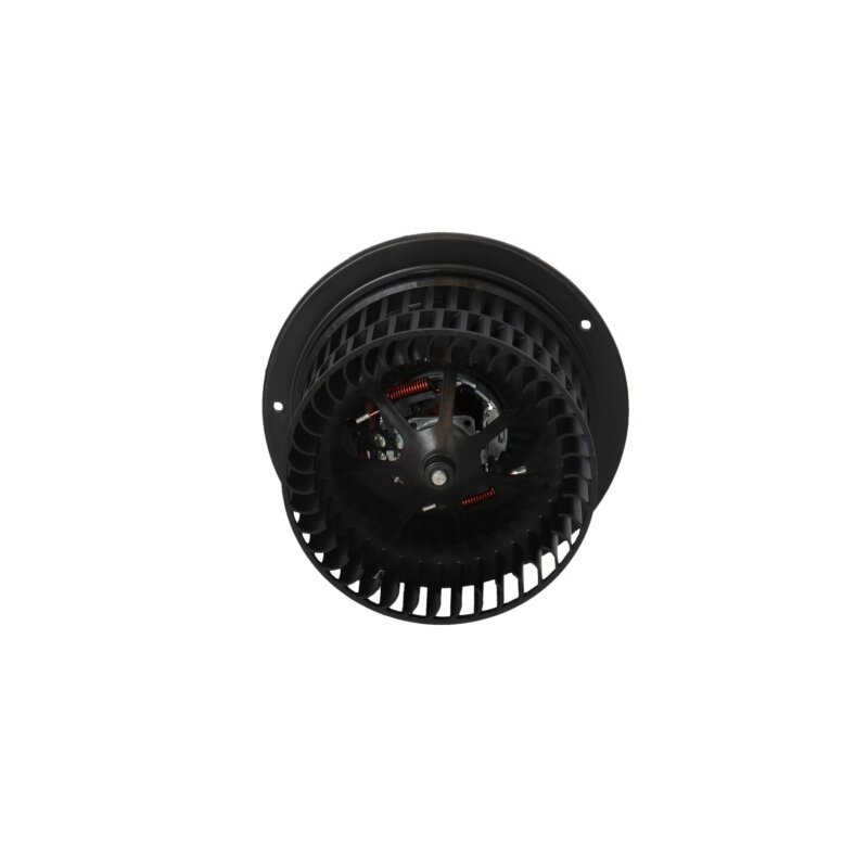 Pulseur Habitacle Nrf 34288 Easy Fit