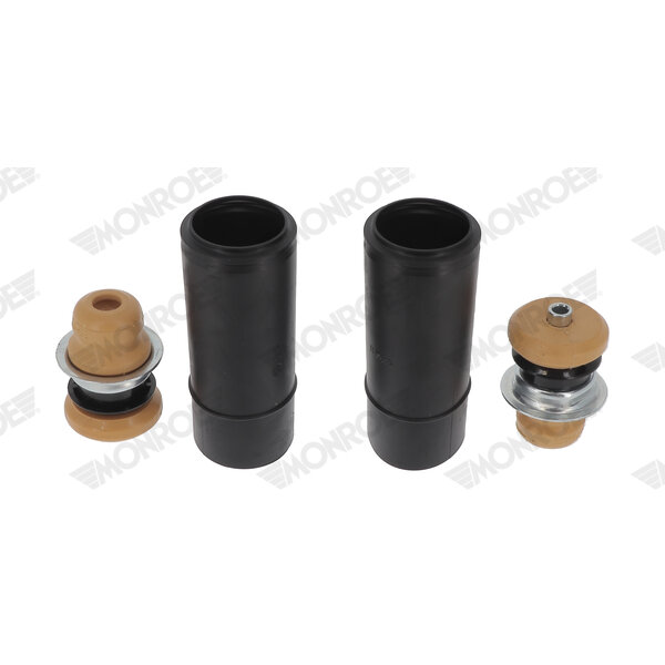 Kit De Protection Monroe Pk460