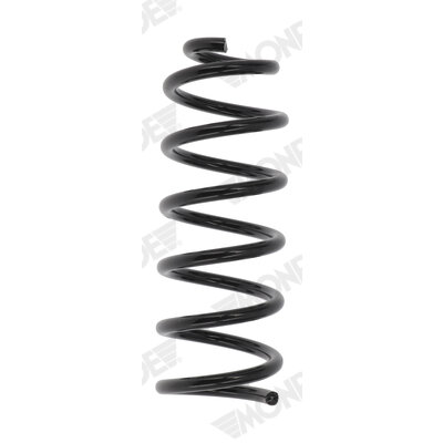 1 Ressort De Suspension Monroe Sp4284