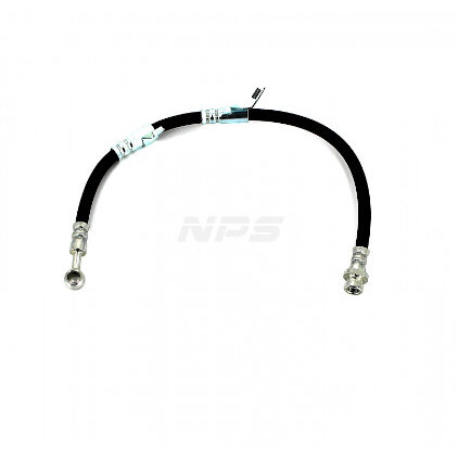 Flexible De Frein Nps H370i123