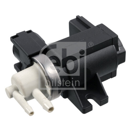 Capteur De Pression Du Turbocompresseur Febi 181241