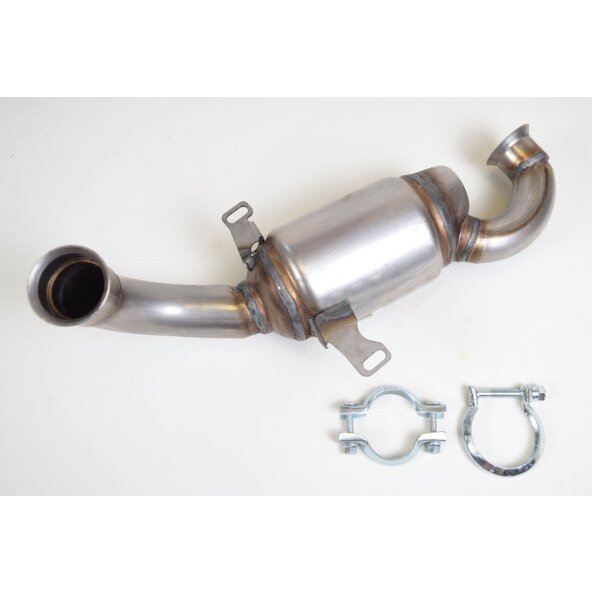 Catalyseur Eec Ci6072
