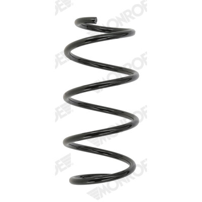 1 Ressort De Suspension Monroe Sp4307