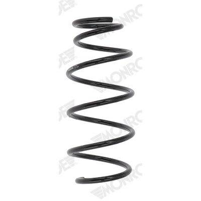 1 Ressort De Suspension Monroe Sp4296