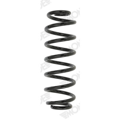 1 Ressort De Suspension Monroe Sp4325