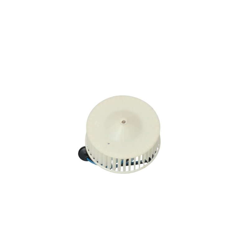 Pulseur D'habitacle Nrf 34421