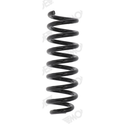 1 Ressort De Suspension Monroe Sp4288