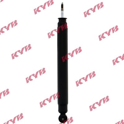 1 Amortisseur Kyb 344357