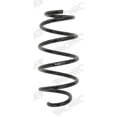 1 Ressort De Suspension Monroe Sp4319