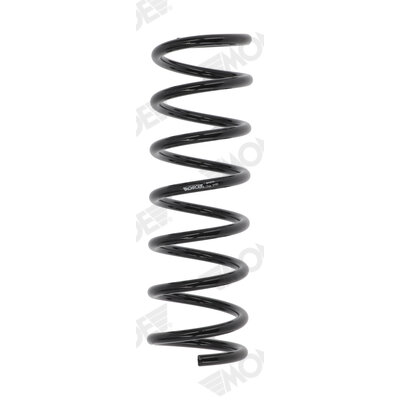 1 Ressort De Suspension Monroe Sp4315