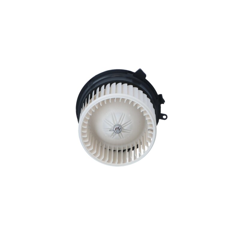 Pulseur D'habitacle Nrf 34437