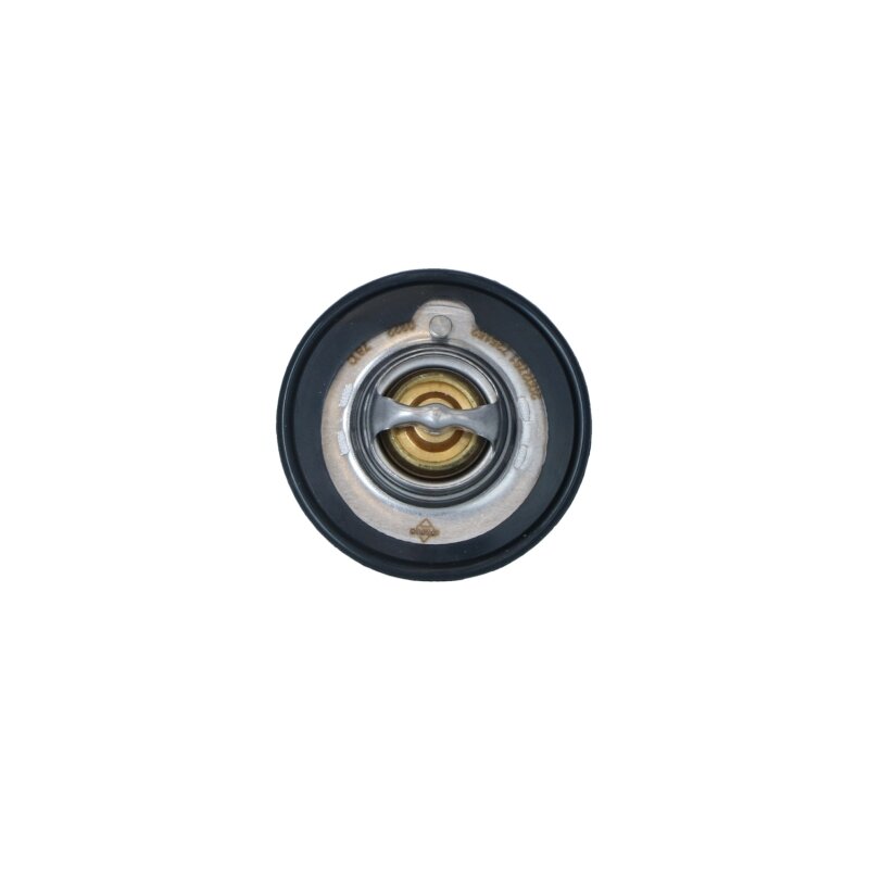 Thermostat Nrf 725152