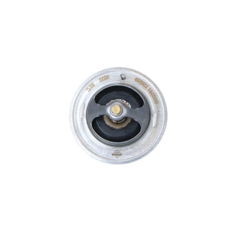 Thermostat Nrf 725233
