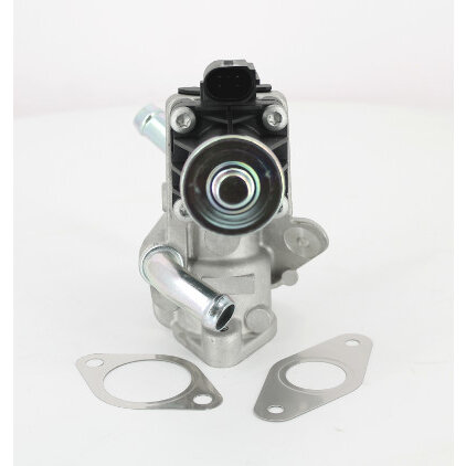Vanne Egr Nps P564a07