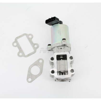 Vanne Egr Nps T564a01