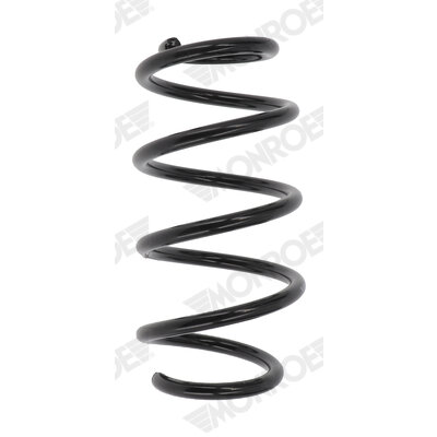 1 Ressort De Suspension Monroe Sp4273