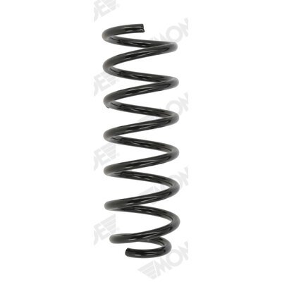1 Ressort De Suspension Monroe Sp4282