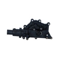 Thermostat NRF 725053