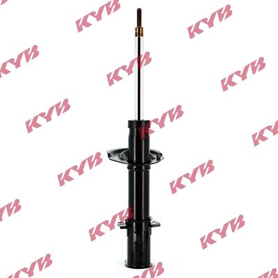1 Amortisseur Kyb 334691
