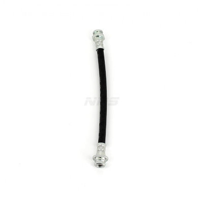 Flexible De Frein Nps D370o08