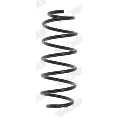 1 Ressort De Suspension Monroe Sp4302