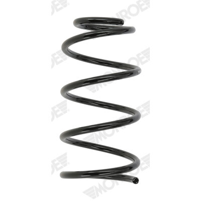 1 Ressort De Suspension Monroe Sp4312