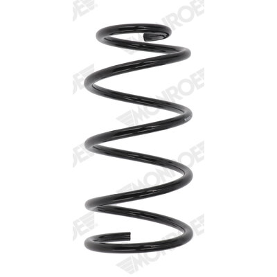 1 Ressort De Suspension Monroe Sp4313