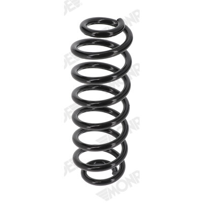 1 Ressort De Suspension Monroe Sp4324