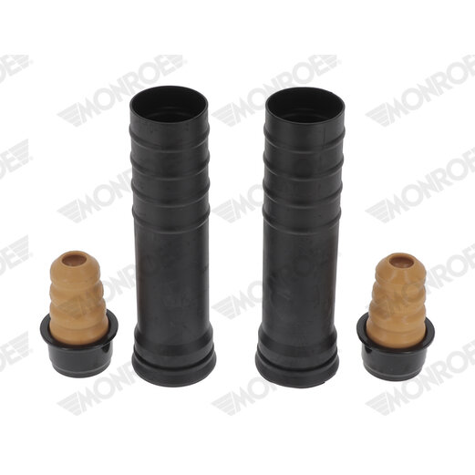 Kit De Protection Monroe Pk453