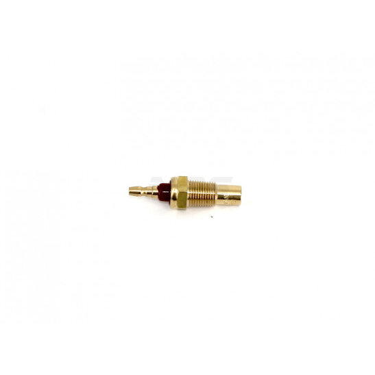 Sonde De Température Nps H562a01