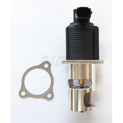 Vanne Egr Nps N564n07
